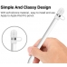 3nity Apple Pencil Silicone Protector (3-in-1)